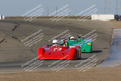 media/Oct-29-2022-CalClub SCCA (Sat) [[e05833b2e9]]/Race Group 2/Race (Outside Grapevine)/